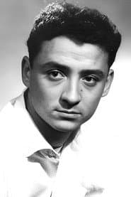 Jacques Pellegrin