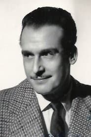 Teniente Alvar