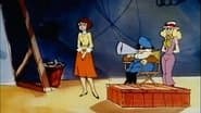 Dinky The Movie Star