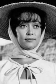 Shirley Lott