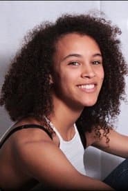 Maya 9-12 ans