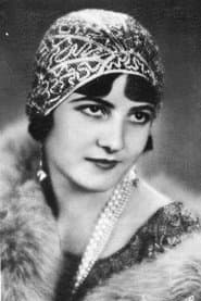 Comtesse Margit, seine Tochter