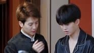 S1 EP5 Extra