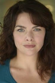Monica Wheeler