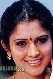 Sneha