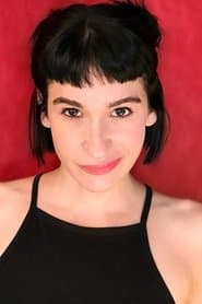 Jill Tozer