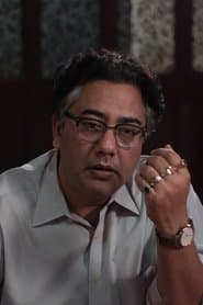 Bhaskar
