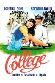 College