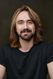 Keller Reid
