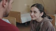 Серія 11