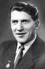 Omelyan Danilovich