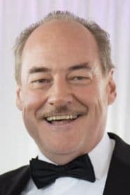 Erik