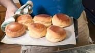 Paul Hollywood's Scones