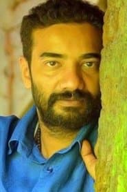 Sudhakaran