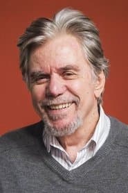 Brás Cubas