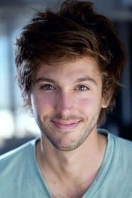 Felix