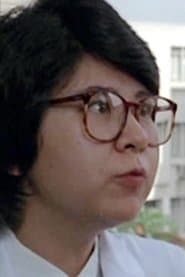 Inspector Mak