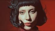 March 8 - Lady Gaga