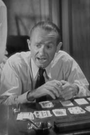 Clerk in Newspaper Office