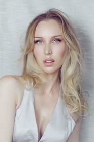 Loren