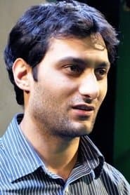 Ahmed