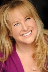 Melanie / Cameron's Mom / Child Patrick / Monster #4 / Monster #13 (voice)