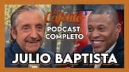 Episode 17