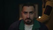 Серія 15