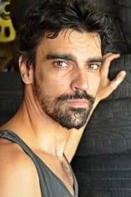El Coronel