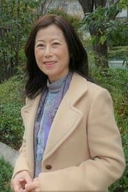 Hatanaka (voice)