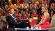 Season Finale (2)