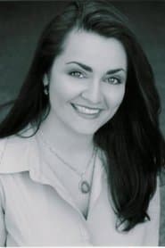 Susan