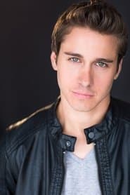 Ryan Ward