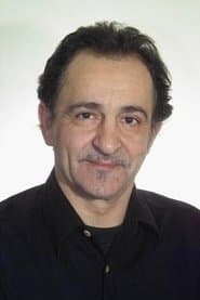 Jennifer's Father