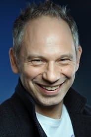 Joachim Hilbig