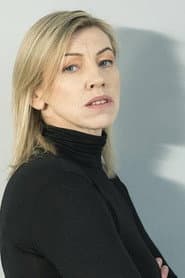 Actor