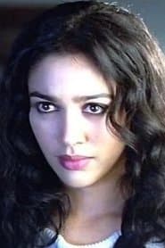 Malini Malik