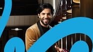 Dvorak's 'New World' Symphony at the Proms