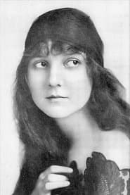 Mary Bransford