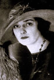 Catherine Mannerby