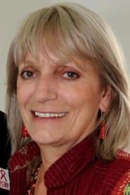 Anita Shenkin