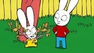 Episode 32