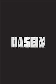 Dasein