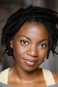 Maisha Doyle