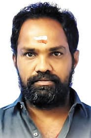 Arumugam