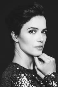 Nathalie Bernier