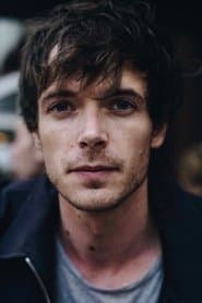Thomas