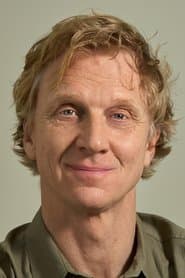 Anders