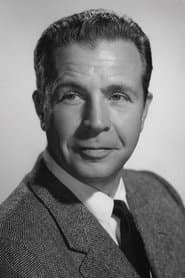 Billy Lawler