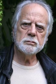 Lt. Borges